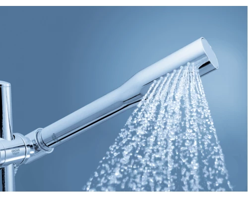 Ручной душ Grohe Euphoria Cosmopolitan 27400000