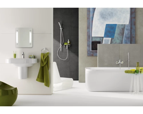 Ручной душ Grohe Euphoria Cosmopolitan 27400000