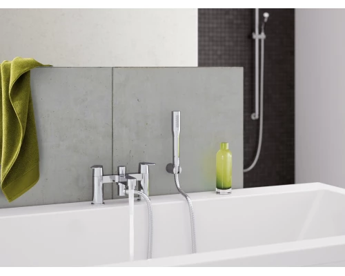 Ручной душ Grohe Euphoria Cosmopolitan 27400000
