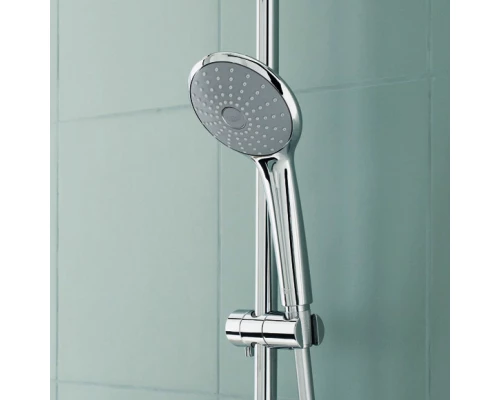 Душевая система Grohe Euphoriа System 27296001