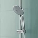 Душевая система Grohe Euphoriа System 27296001
