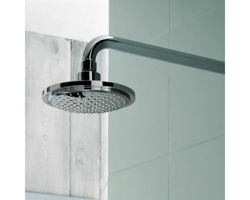Душевая система Grohe Euphoriа System 27296001