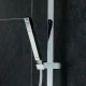Ручной душ Grohe Euphoria Cube 27699000