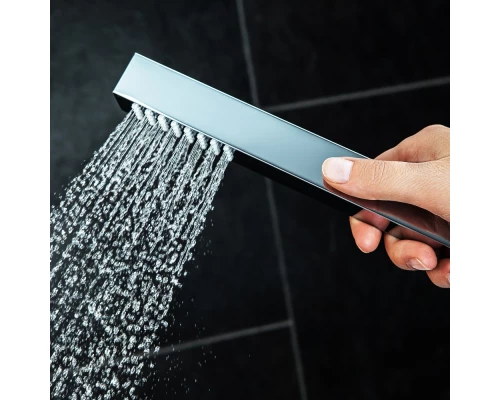 Ручной душ Grohe Euphoria Cube 27699000