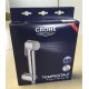 Гигиенический душ Grohe Trigger Spray 27513001