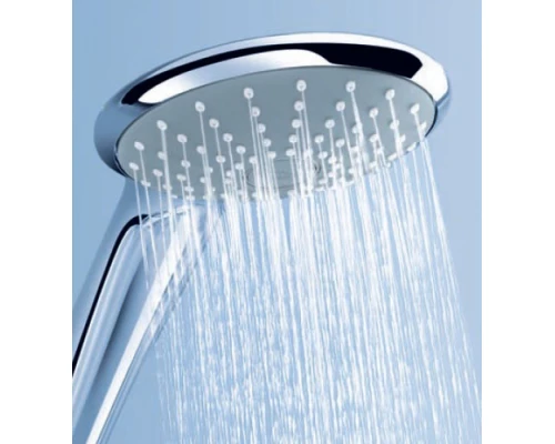 Ручной душ Grohe Euphoria (27222000/27223000)