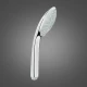 Ручной душ Grohe Euphoria (27222000/27223000)