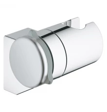 Держатель лейки Grohe Tempesta, хром, 27595000