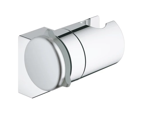 Держатель лейки Grohe Tempesta, хром, 27595000