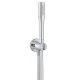 Душевой гарнитур Grohe Euphoria Cosmopolitan 26404000, хром