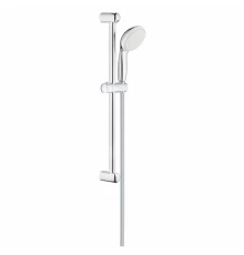 Душевой гарнитур Grohe New Tempesta 100 I 27924001 (27924000)