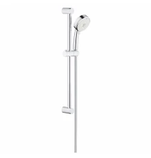 Душевой гарнитур Grohe New Tempesta Cosmopolitan 100 27786002 (27786001)