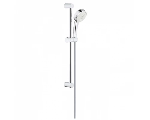 Душевой гарнитур Grohe New Tempesta Cosmopolitan 100 27786002 (27786001)
