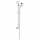 Душевой гарнитур Grohe New Tempesta Cosmopolitan 100 27786002 (27786001)