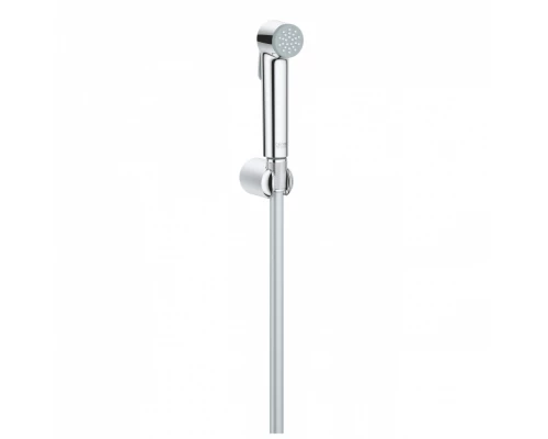 Гигиенический душ Grohe Trigger Spray 27513001