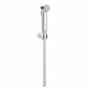 Гигиенический душ Grohe Trigger Spray 27513001