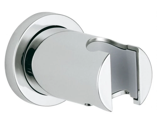 Настенный держатель Grohe Rainshower 27074000