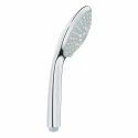 Ручной душ Grohe Euphoria (27222000/27223000)