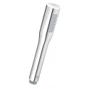 Ручной душ Grohe Euphoria Cosmopolitan 27367000