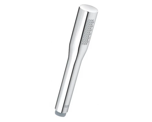 Ручной душ Grohe Euphoria Cosmopolitan 27367000
