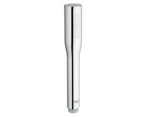 Ручной душ Grohe Euphoria Cosmopolitan 27400000