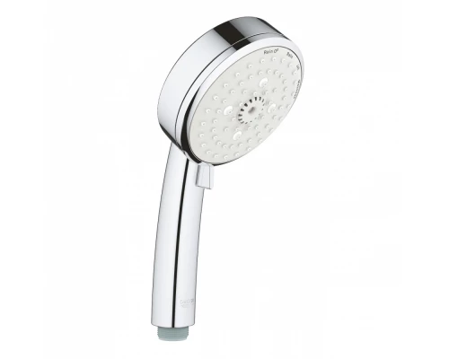Ручной душ Grohe New Tempesta Cosmopolitan 100 IV 27573002 (27573001)