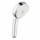 Ручной душ Grohe New Tempesta Cosmopolitan 100 IV 27573002 (27573001)