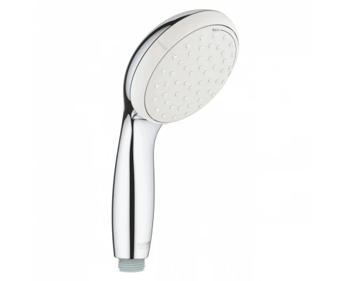 Ручной душ Grohe Tempesta New Cosmopolitan 27597001/2759710E
