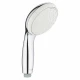 Ручной душ Grohe Tempesta New Cosmopolitan 27597001/2759710E