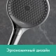 Ручной душ Hansgrohe Rainfinity 130 3jet  26864700, белый матовый