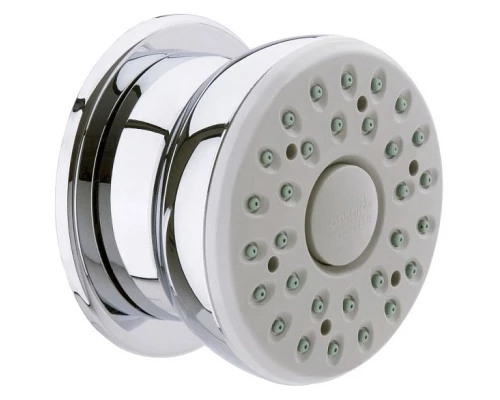 Форсунка Hansgrohe Bodyvette боковая 28466