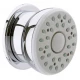 Форсунка Hansgrohe Bodyvette боковая 28466