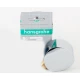 Шланговое подсоединение Hansgrohe FixFit S, хром, 27453000