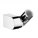 Держатель ручного душа Hansgrohe Porter Vario 28328000