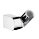 Держатель ручного душа Hansgrohe Porter Vario 28328000