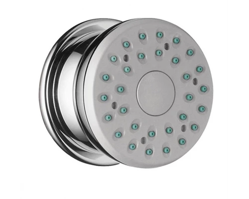 Форсунка Hansgrohe Bodyvette боковая 28466
