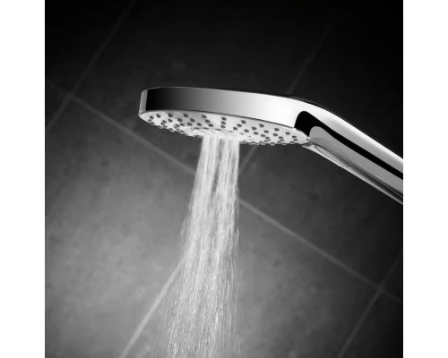 Душевой гарнитур Ideal Standard Idealrain B2233AA