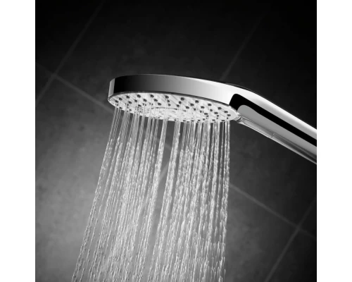 Душевой гарнитур Ideal Standard Idealrain B2233AA