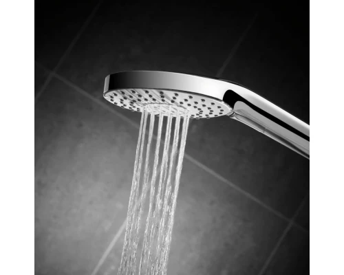 Душевой гарнитур Ideal Standard Idealrain B2233AA