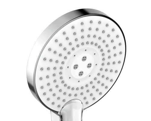 Душевая лейка Ideal Standard Idealrain B1759AA