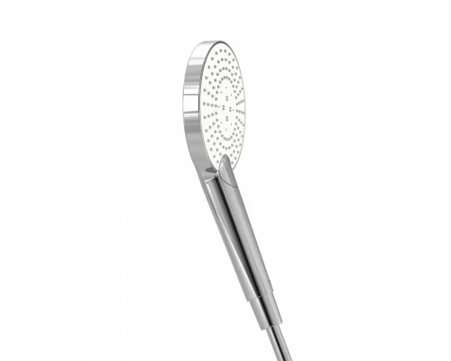 Душевая лейка Ideal Standard Idealrain B1759AA