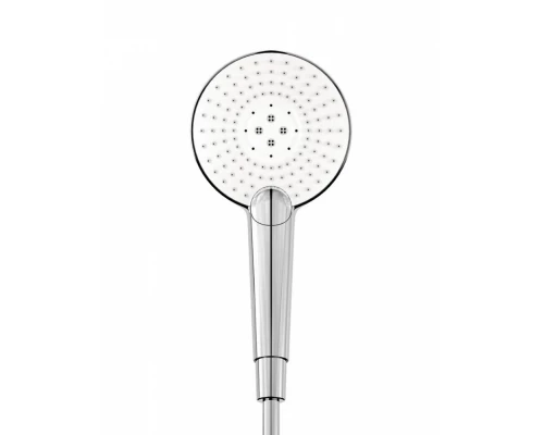 Душевая лейка Ideal Standard Idealrain B1759AA