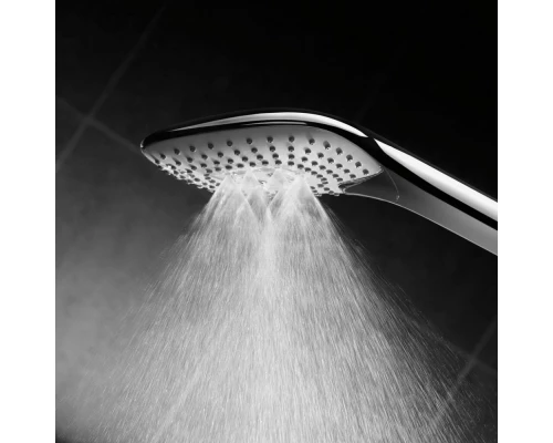 Душевая лейка Ideal Standard Idealrain B1760AA