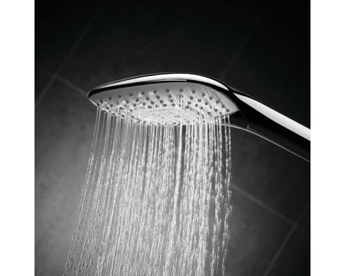 Душевая лейка Ideal Standard Idealrain B1760AA