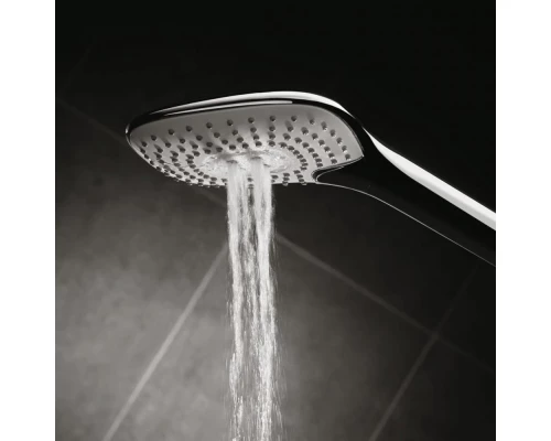 Душевая лейка Ideal Standard Idealrain B1760AA