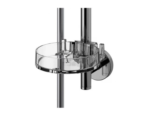 Душевой гарнитур Ideal Standard Idealrain B9503AA