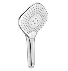 Душевая лейка Ideal Standard Idealrain B1760AA