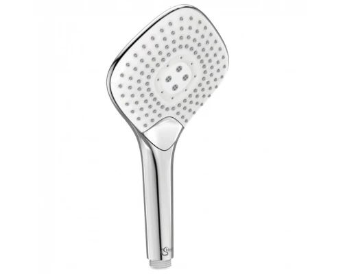 Душевая лейка Ideal Standard Idealrain B1760AA