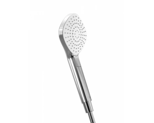 Душевая лейка Ideal Standard Idealrain, B2232AA 110 мм