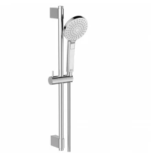 Душевой гарнитур Ideal Standard Idealrain B2233AA